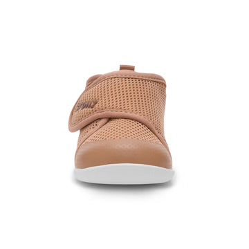 Chaussures Souples Cruiser - Caramel