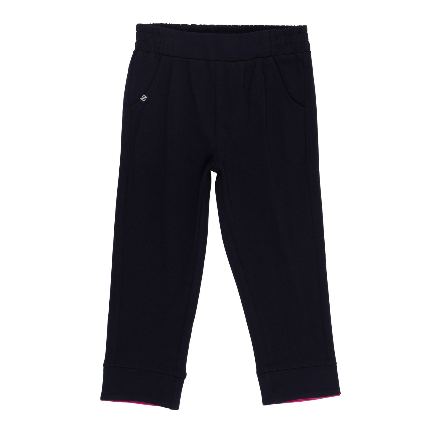 Pantalon - Pour le plaisir - F2458-10 - 6 à 24 mois
