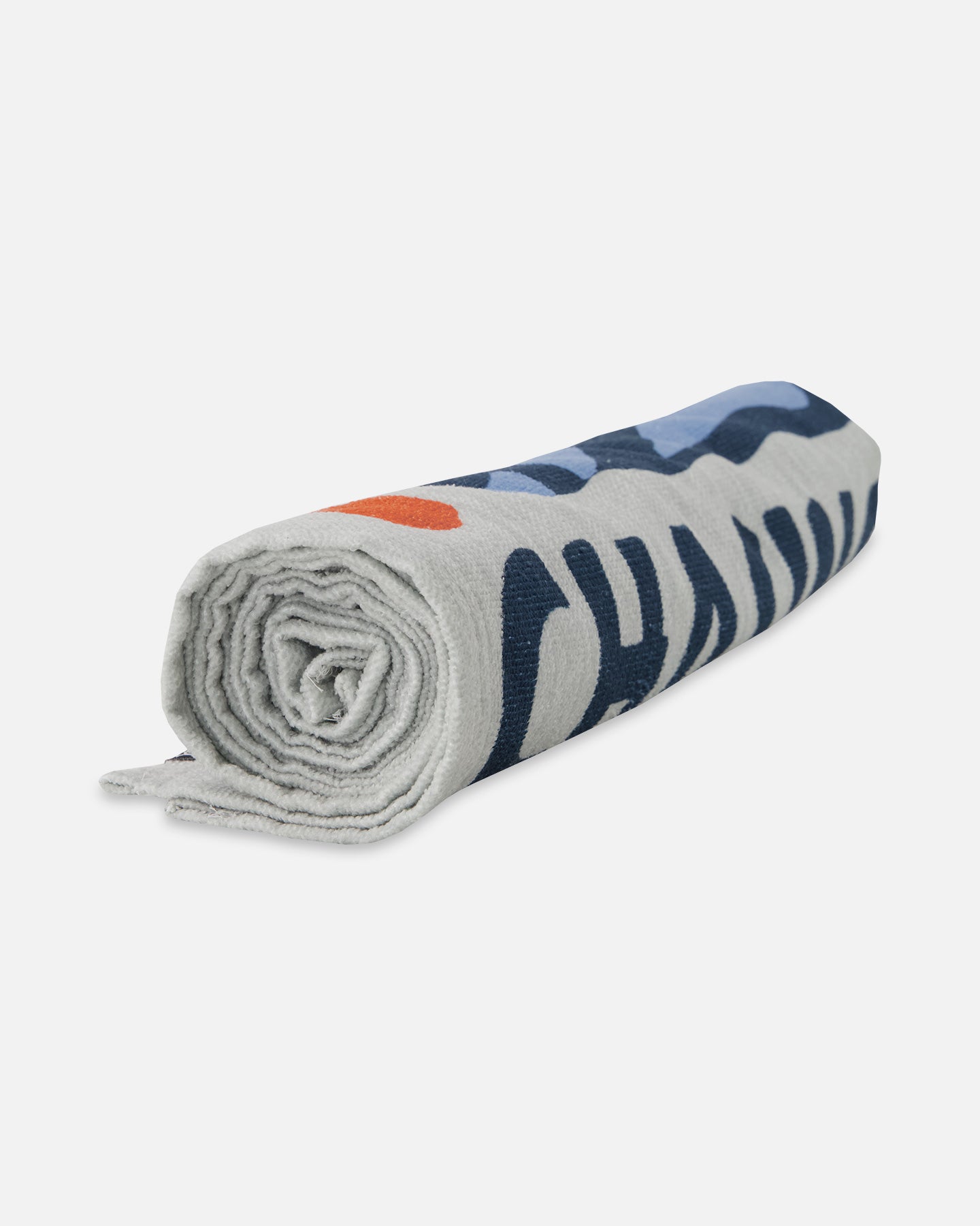 Serviette de plage - H30OB67_09870