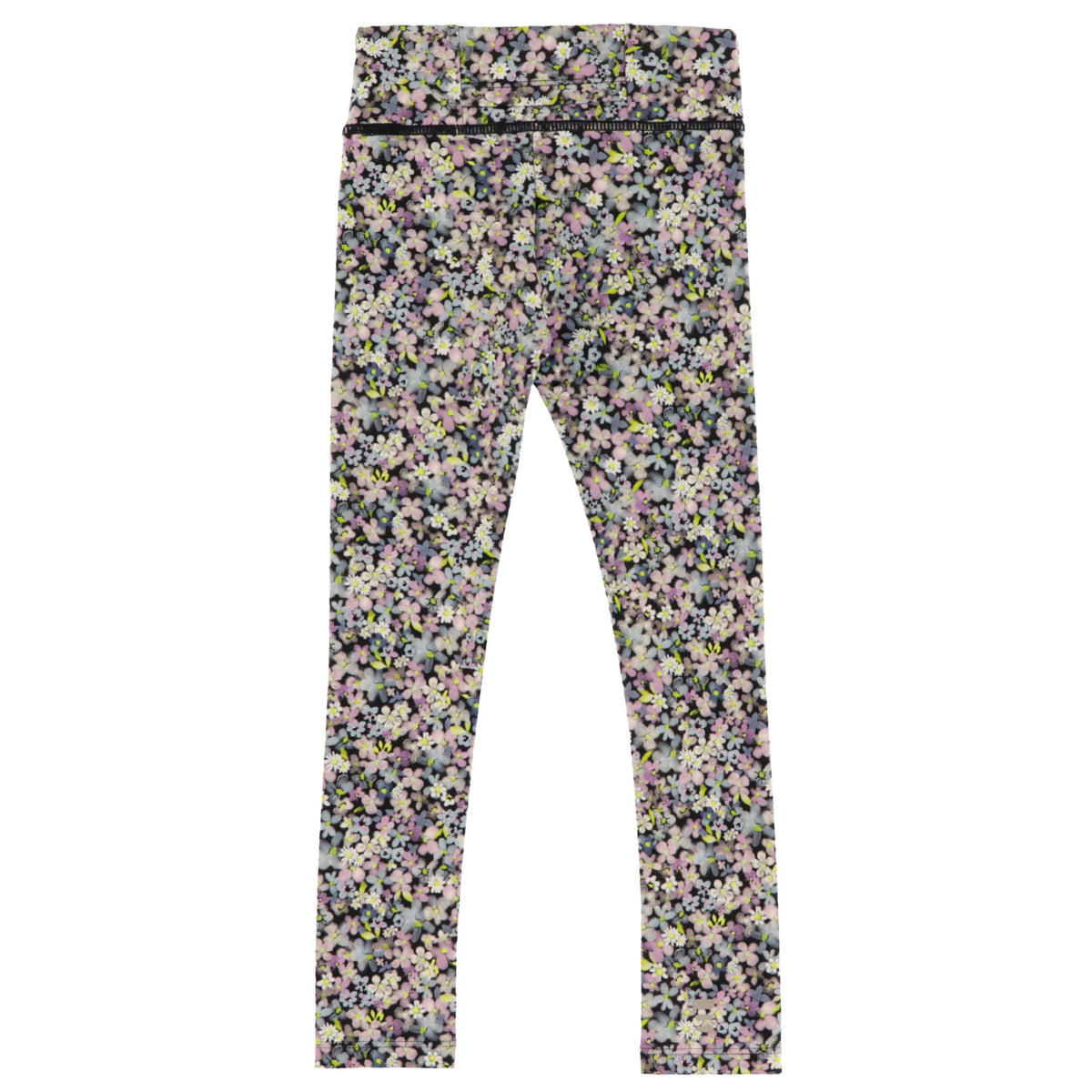 Legging athlétique - Vie active - F26A82-06 - 4 à 14 ans