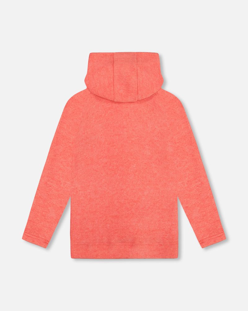 Tunic - H20H76 - 858 - 2 à 10 ans