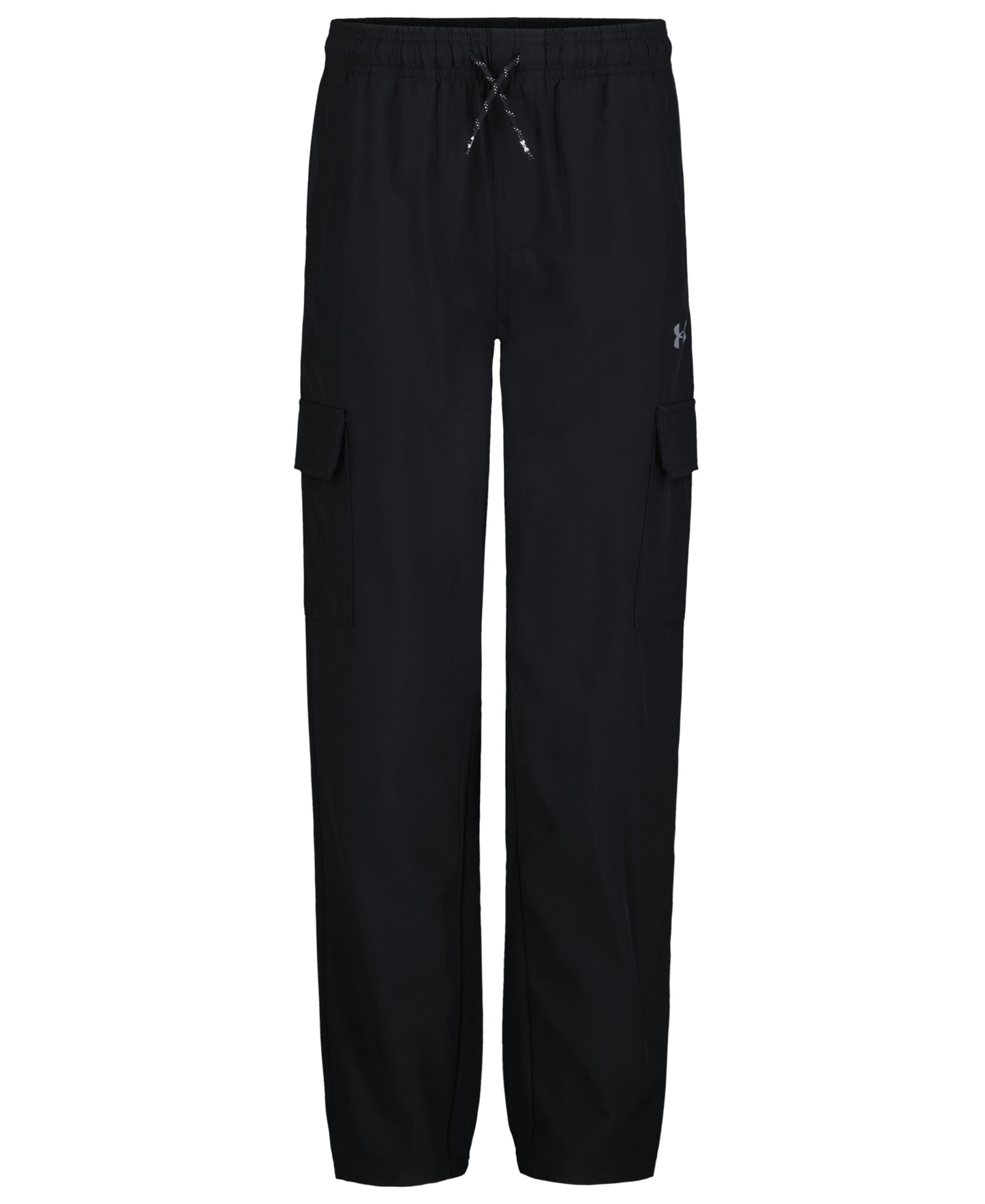 Pantalon noir - 8 à 16 ans