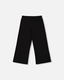 Pantalon - H20YG22 - 999 - 2 à 10 ans
