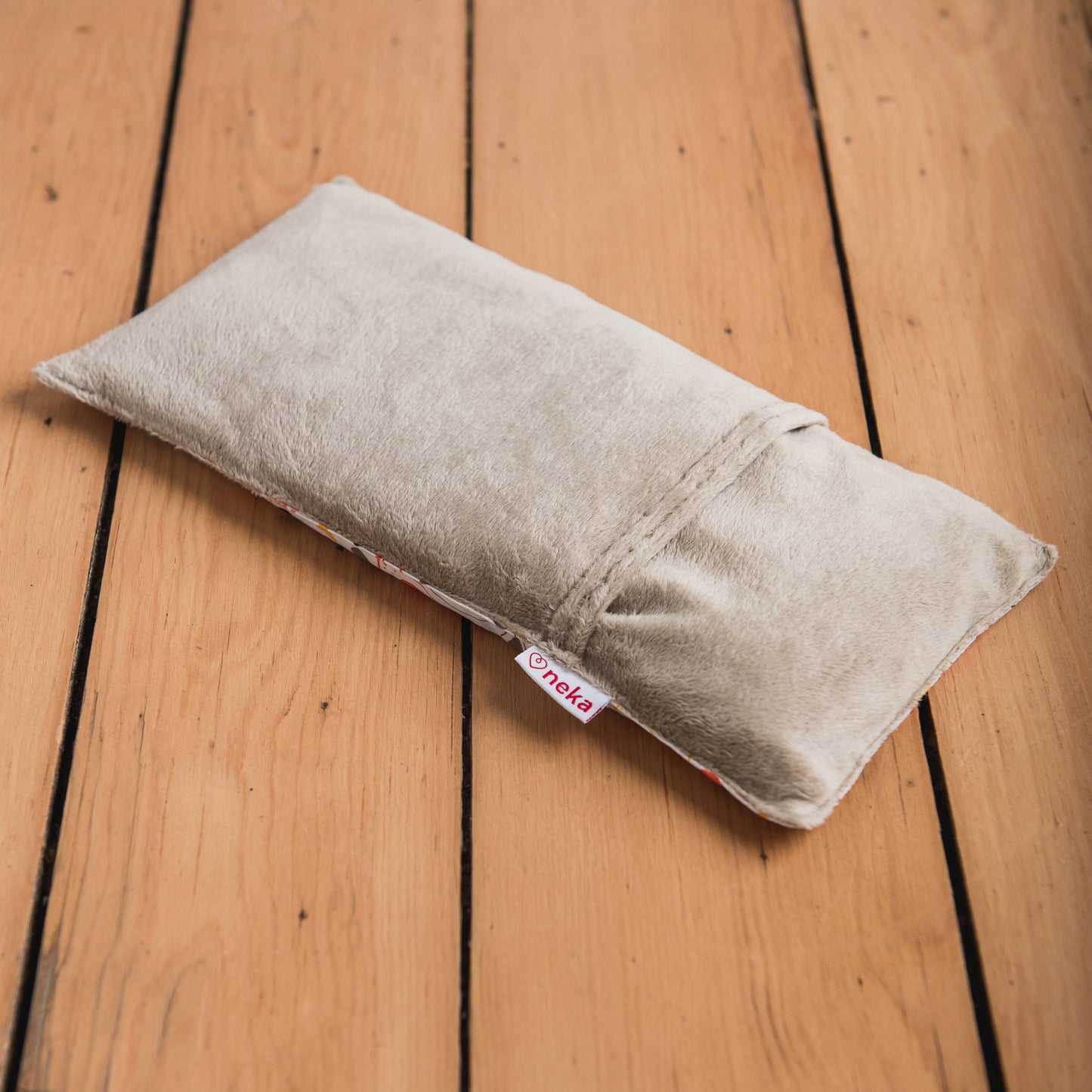 Sac chauffant - Woof Woof