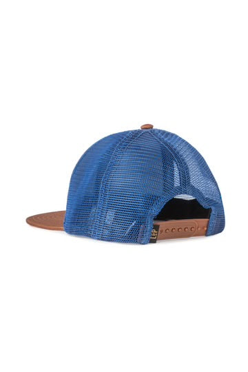 Casquette à filet - Fit Classik - Pacora