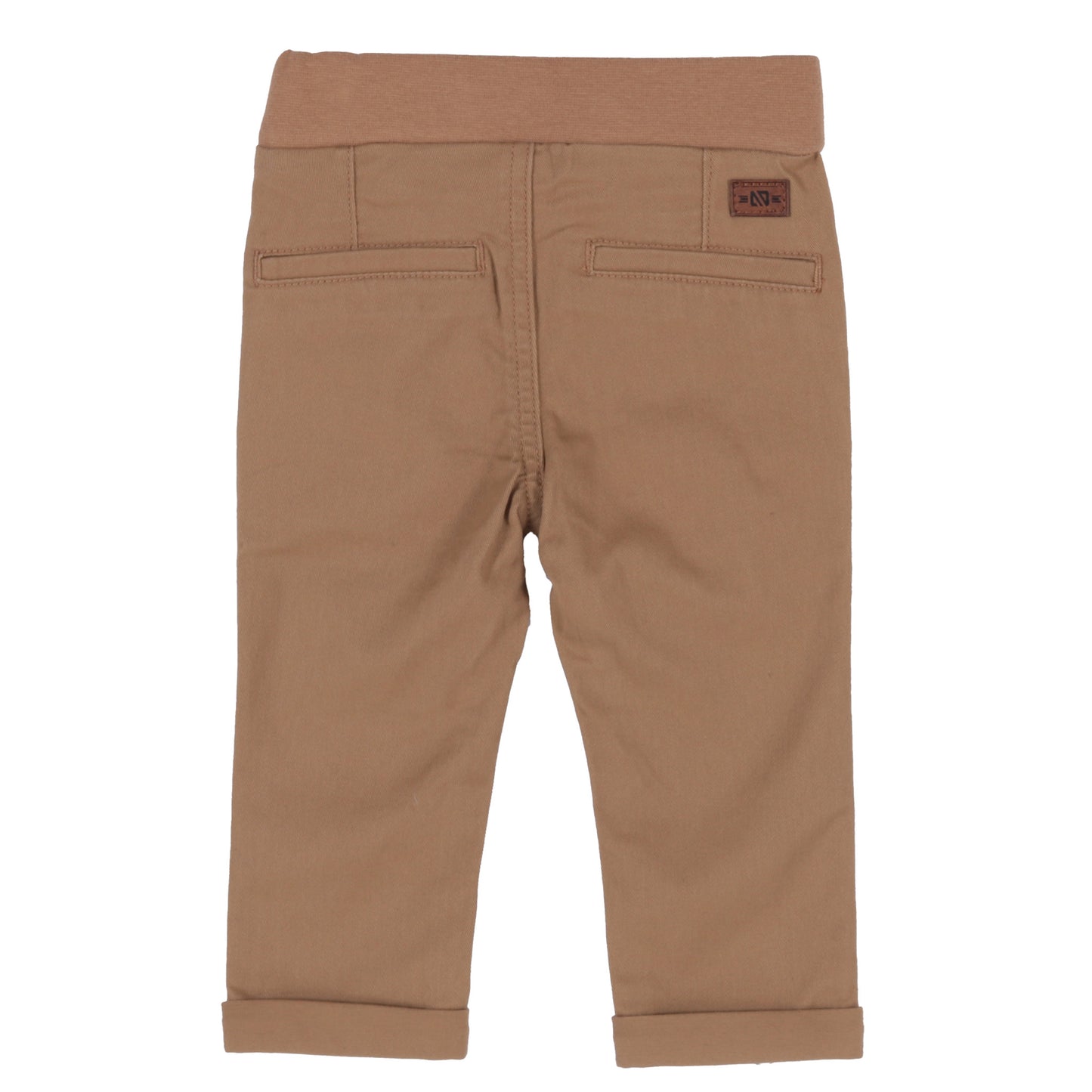 Pantalon - Collection des fêtes - F2575-02 - 3 à 24 mois