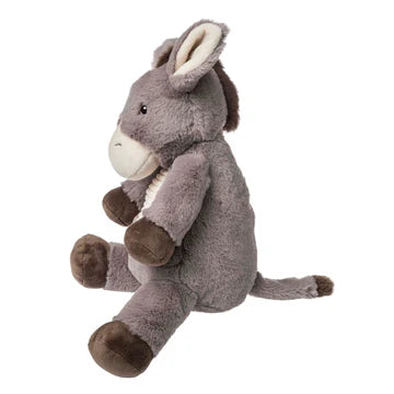 Peluche - Dusty l’Âne