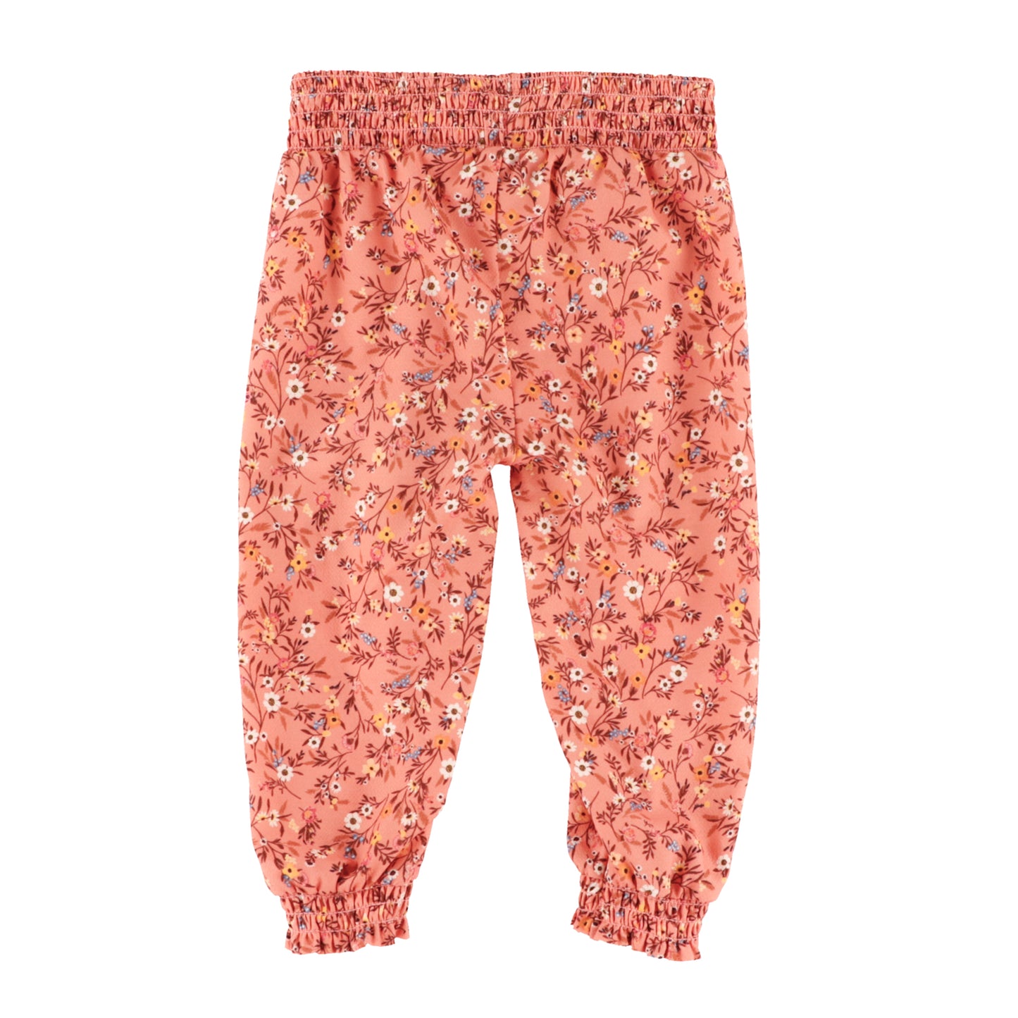 Ensemble cache-couche et Short -Petite cowgirls - S2656-09 - Nouveau-né à 24 mois