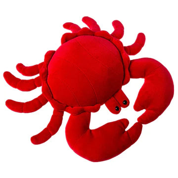 Peluche - Crab 8´´