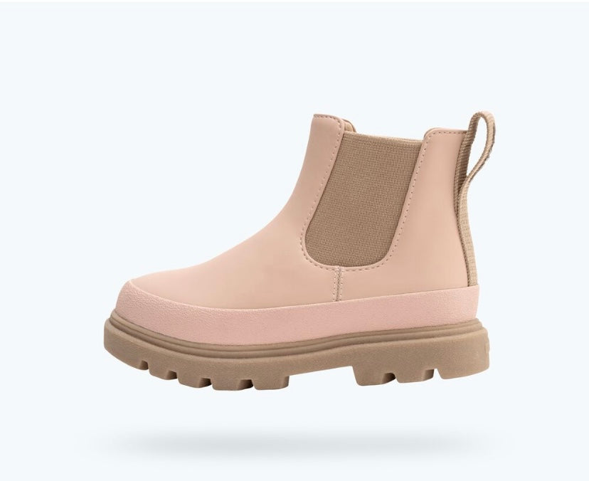Kensington CHELSEA KIDS - Rose - 6E à 13E