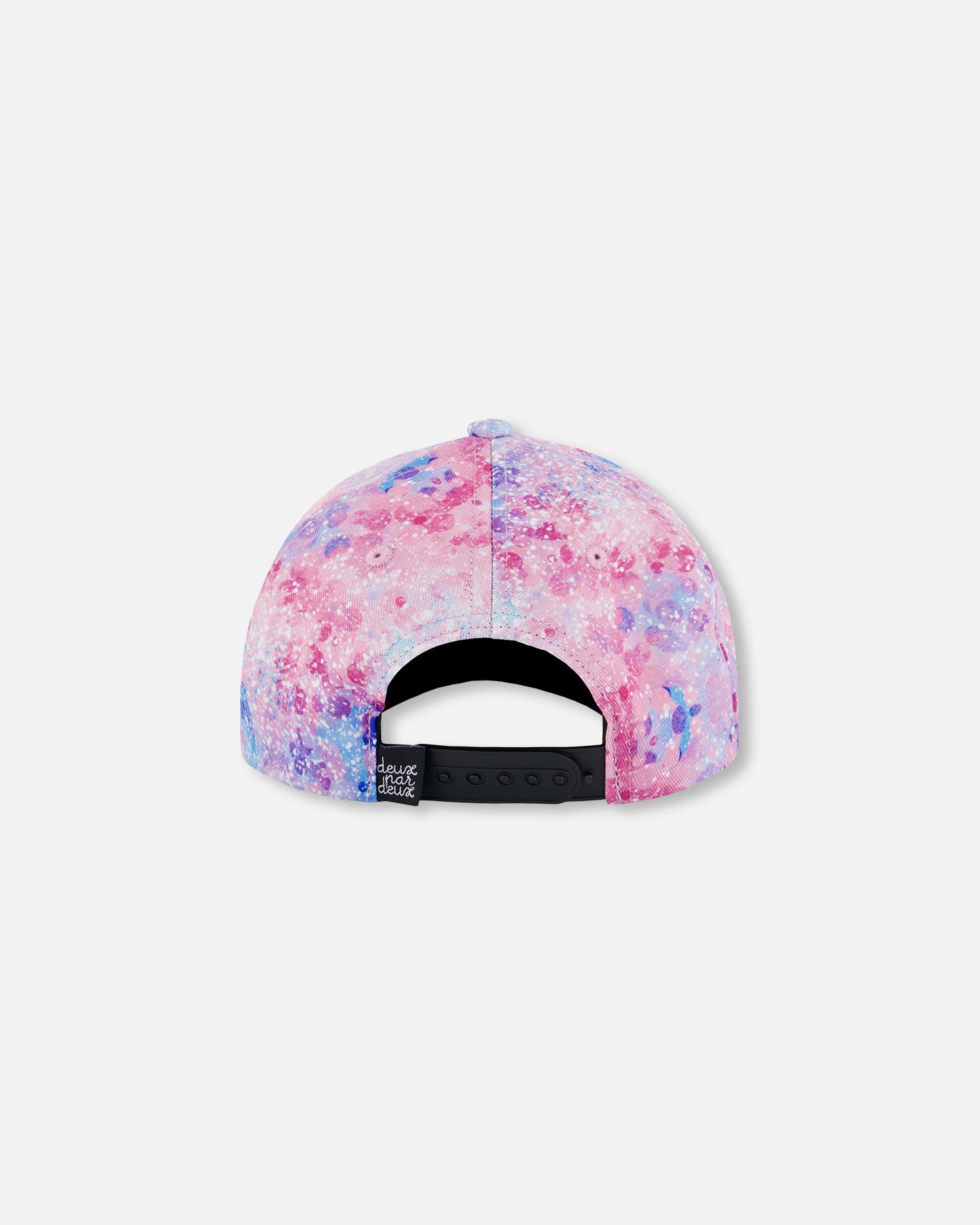 Casquette Imprimée - G30VGC-000 - 6/24 mois et 3-14 ans