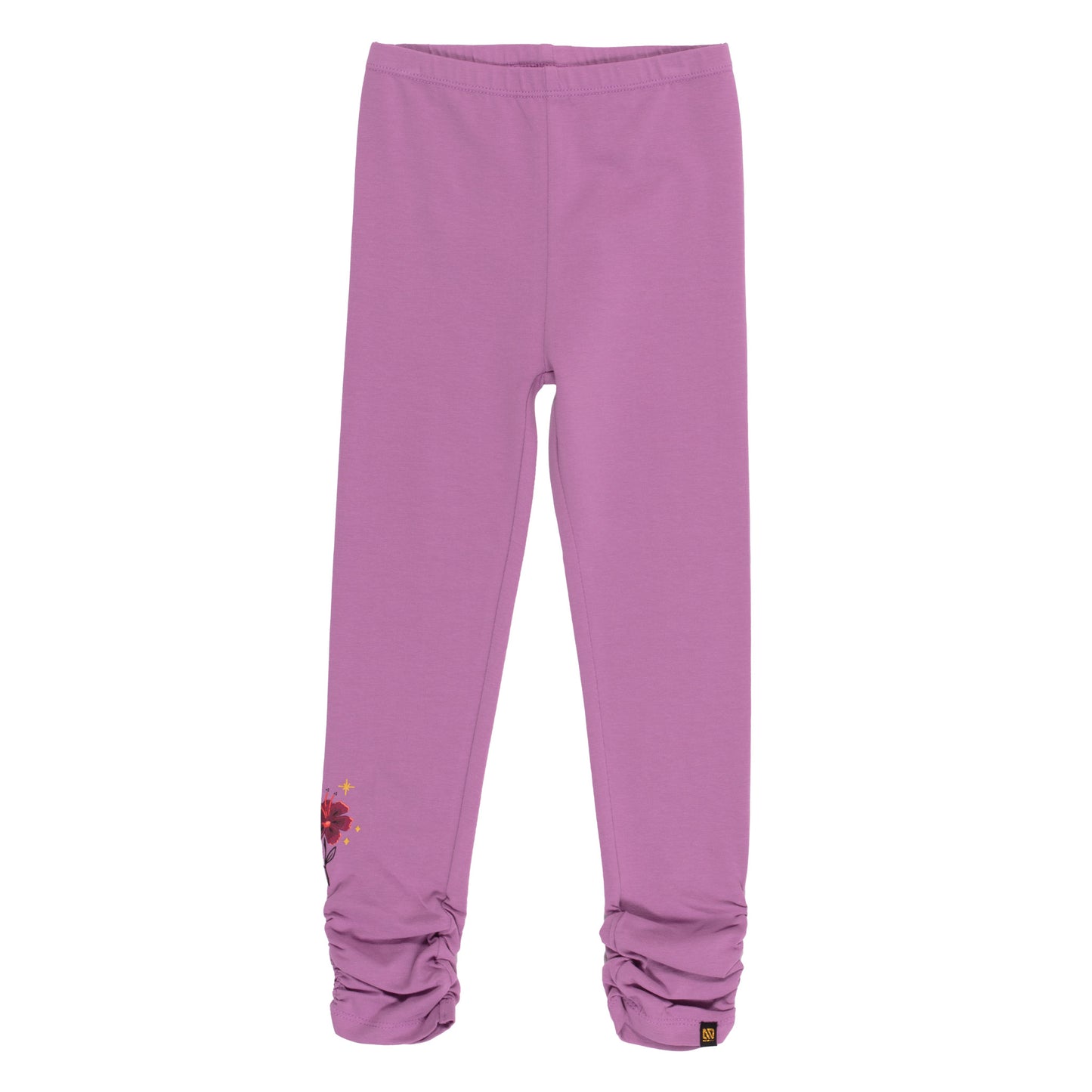 Legging - Comme une étoile filante - F2402-11 - 2 à 12 ans