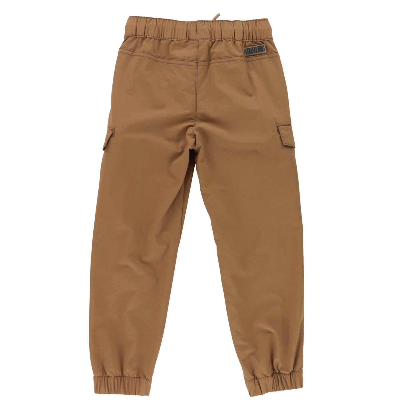 Pantalon cargo - Tout terrain - S2605-02 - 2 à 10 ans