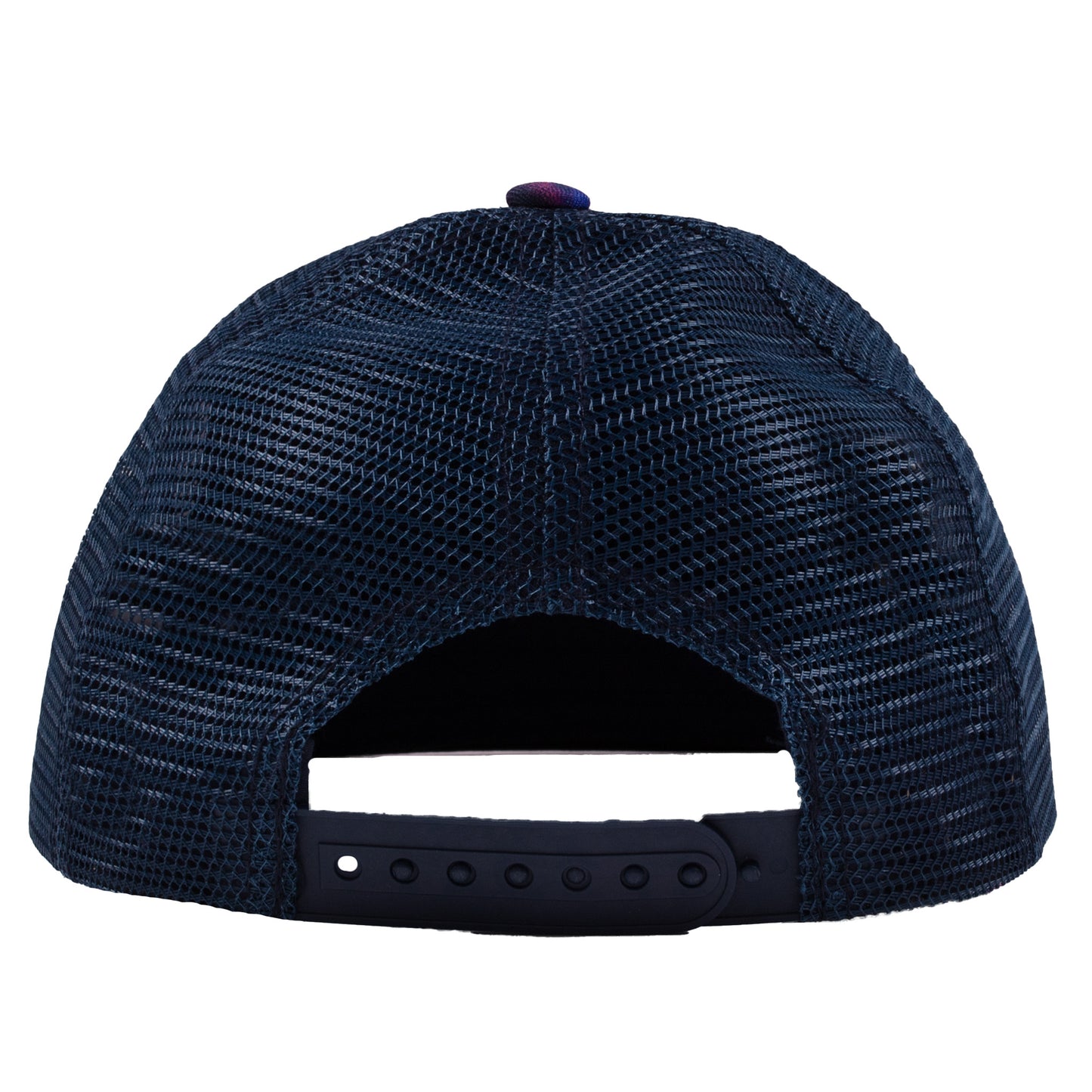 Casquette Imprimée - S25CAS50 - 12/24 mois à 12 ans