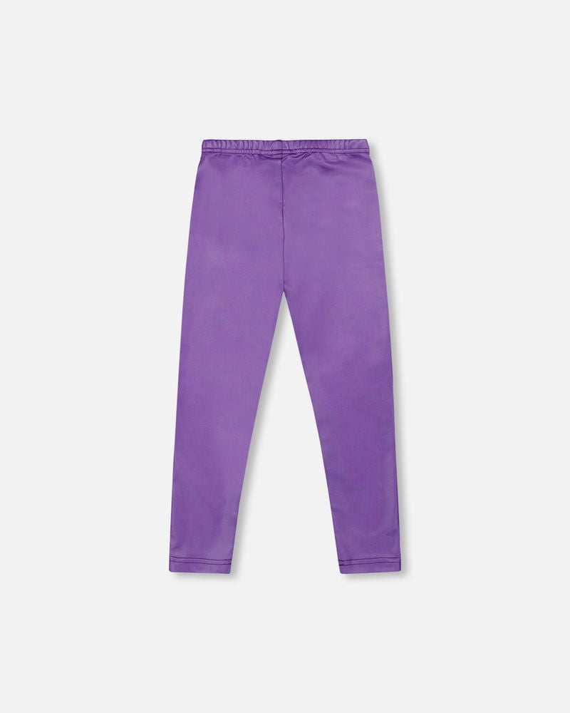 Legging - H20N60-564 - 2 à 10 ans
