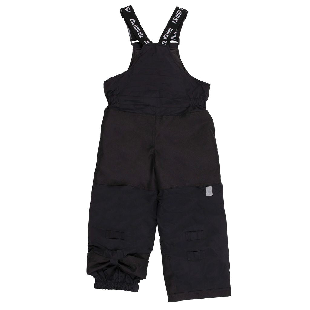 Habit de Neige 2 Pièces - vert - F25M215 - 6 à 10 ans