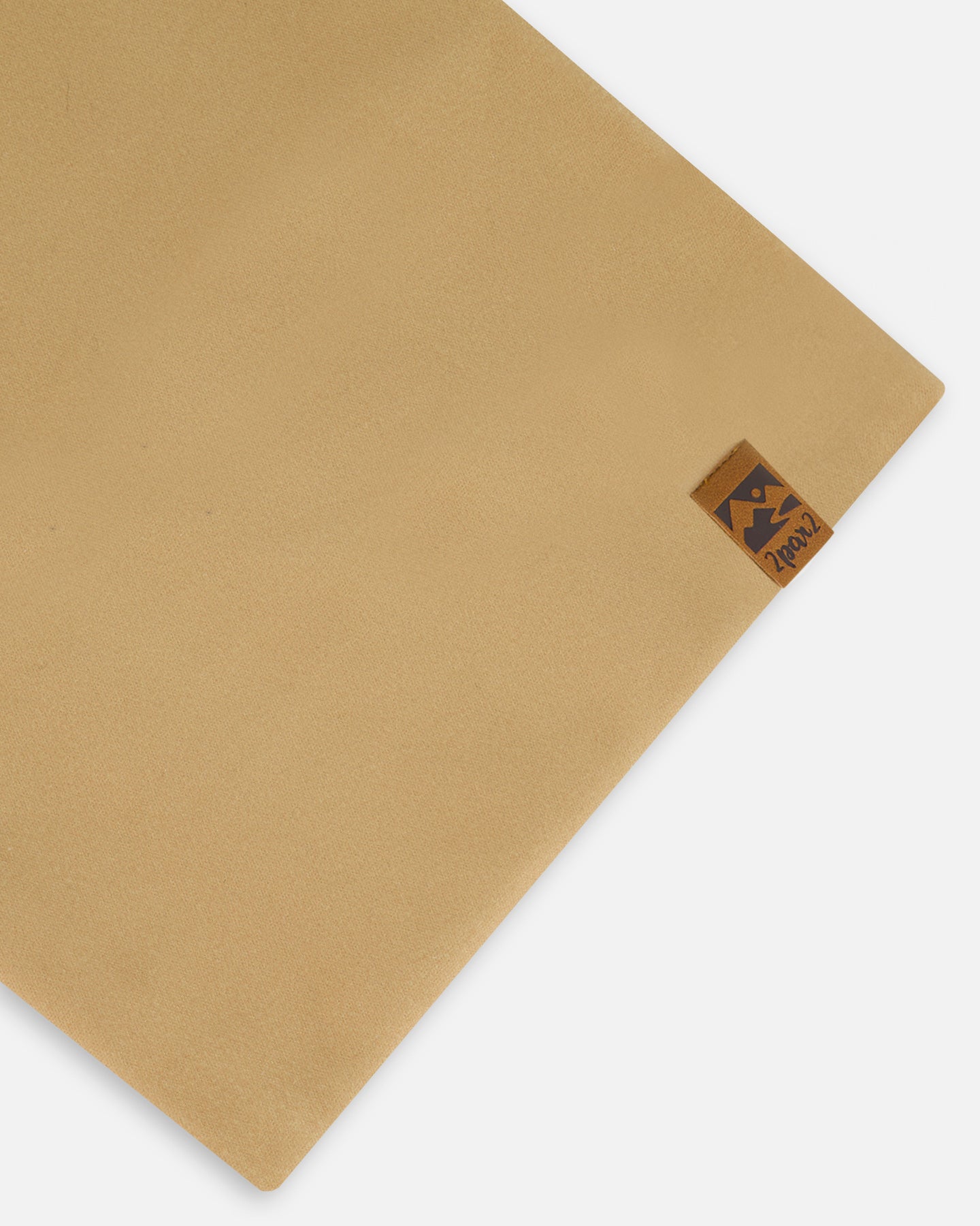 Foulard en jersey G30W21-178 - 6/24 mois à 7/14 ans
