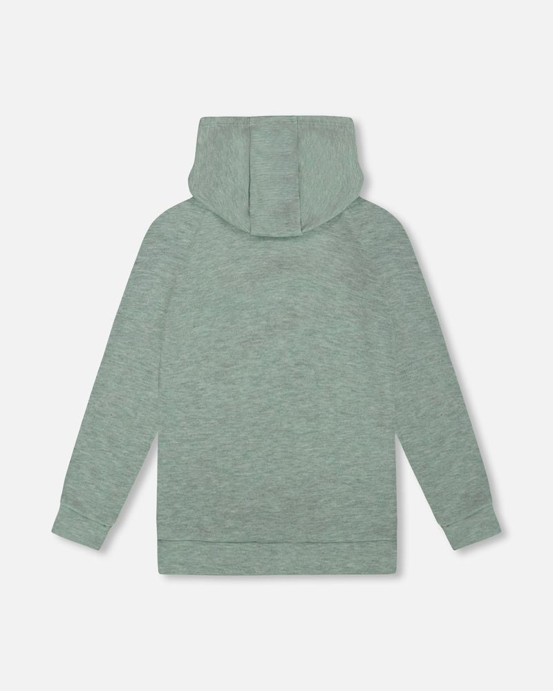 Tunic - H20J78 - 340 - 2 à 10 ans