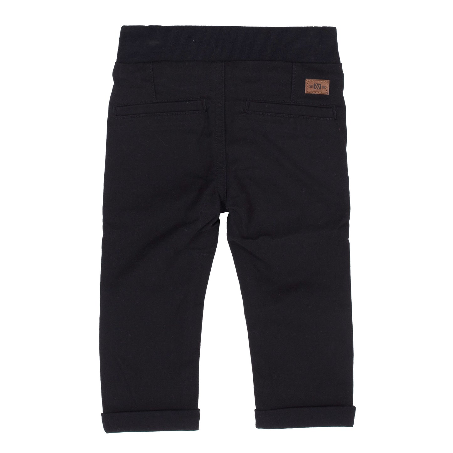 Pantalon - Collection des fêtes - F2575-04- 3 à 24 mois