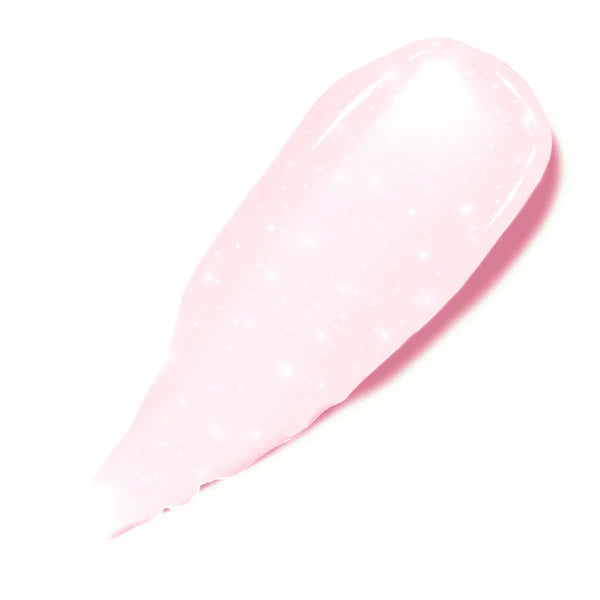 Baume à lèvres- Canne de bonbon