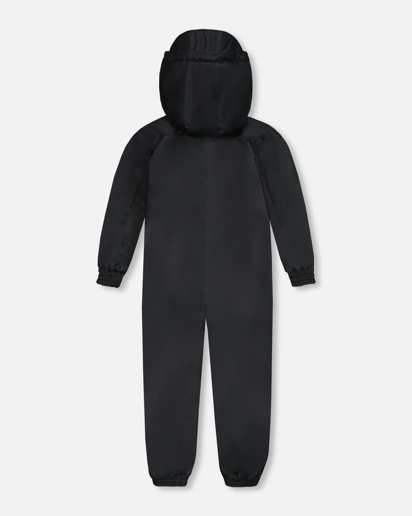 Ensemble mi-saison 1 piece uni - G30W70-999 - 2 à 6 ans