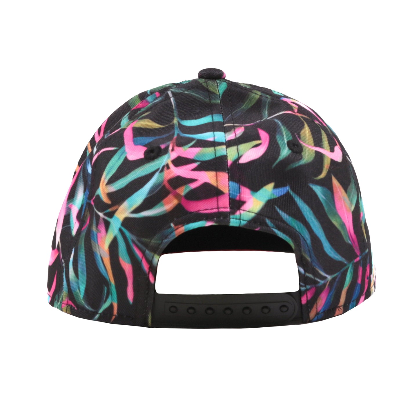 Casquette Imprimée - S26CAS54 - 12/24 mois à 12 ans