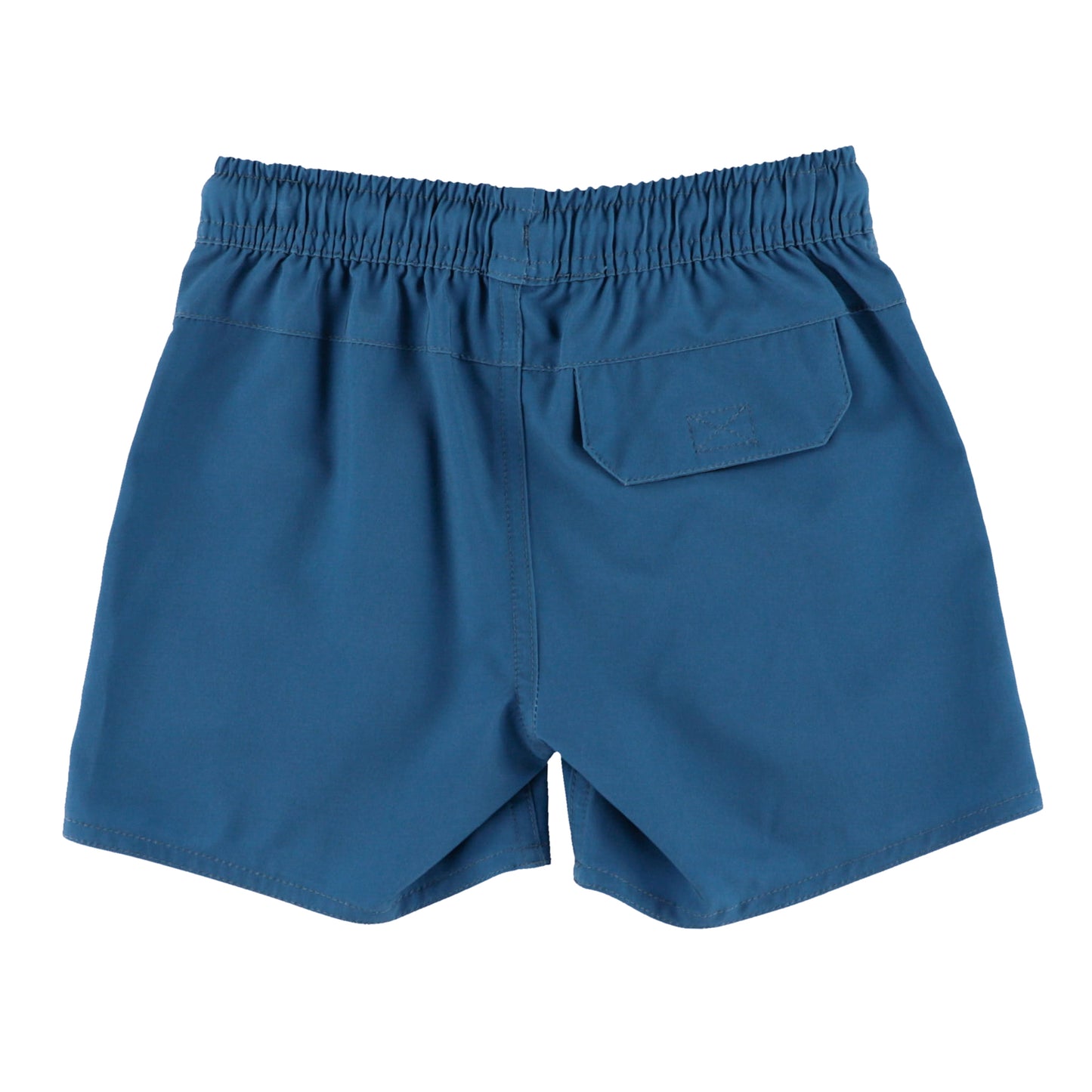 Bermuda - En vacances - S2607-13 - 2 à 10 ans