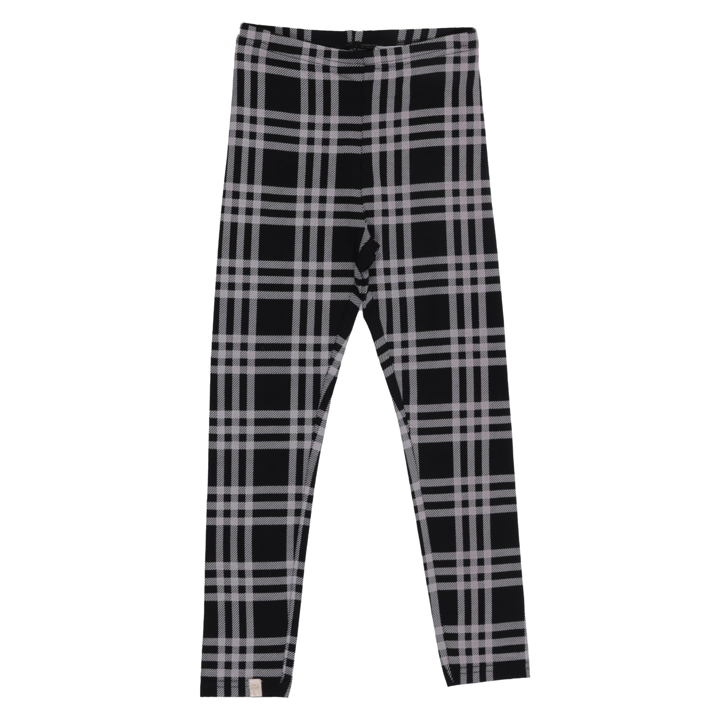 Legging - Collection des fêtes - F2530-05- 2 à 10 ans