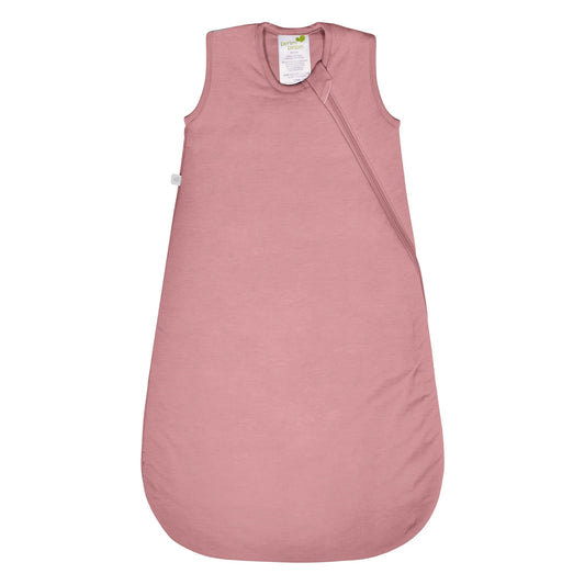 Sac de nuit matelassé en bambou - Lotus (2,5 tog)
