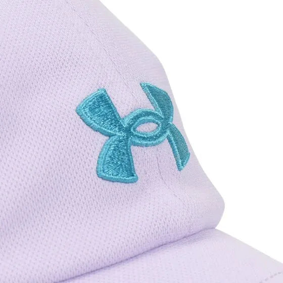 Casquette - Lavande - Junior