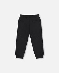 Pantalon - H20U21 - 999 - 2 à 10 ans