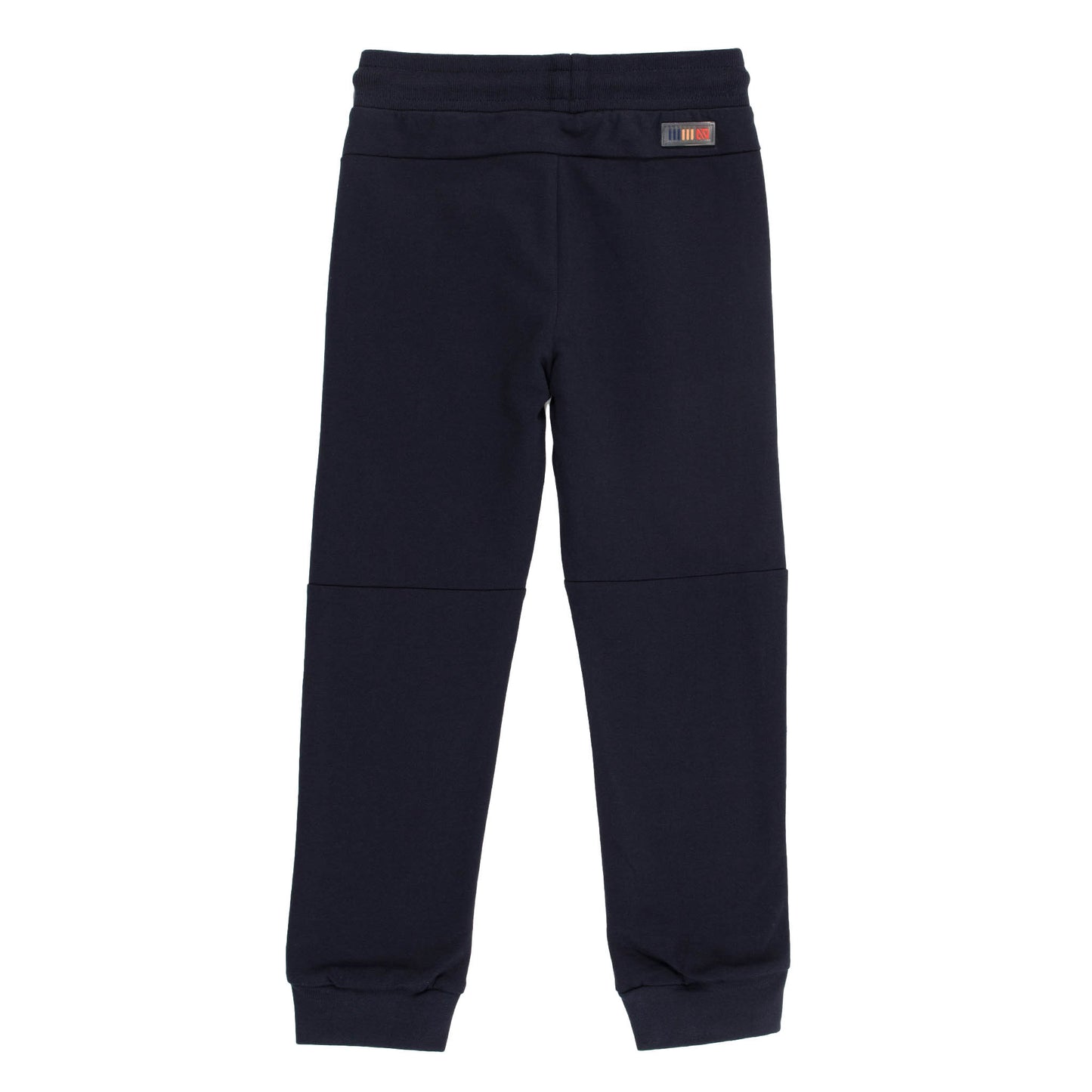 Pantalon de jogging - Jour de match - S2501-07 - 2 à 10 ans