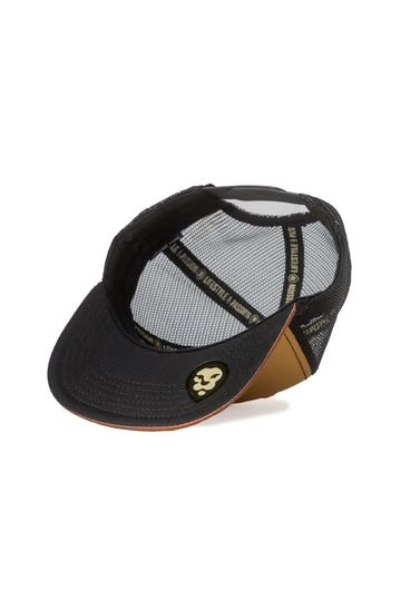 Casquette à filet - Fit Classik - Pacora