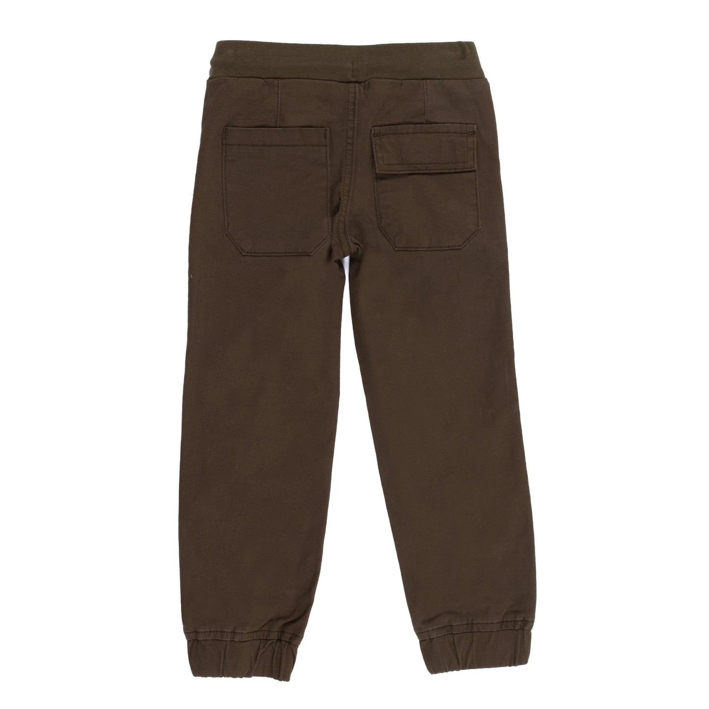 Jogger - Horticool - F2505-04- 2 à 10 ans