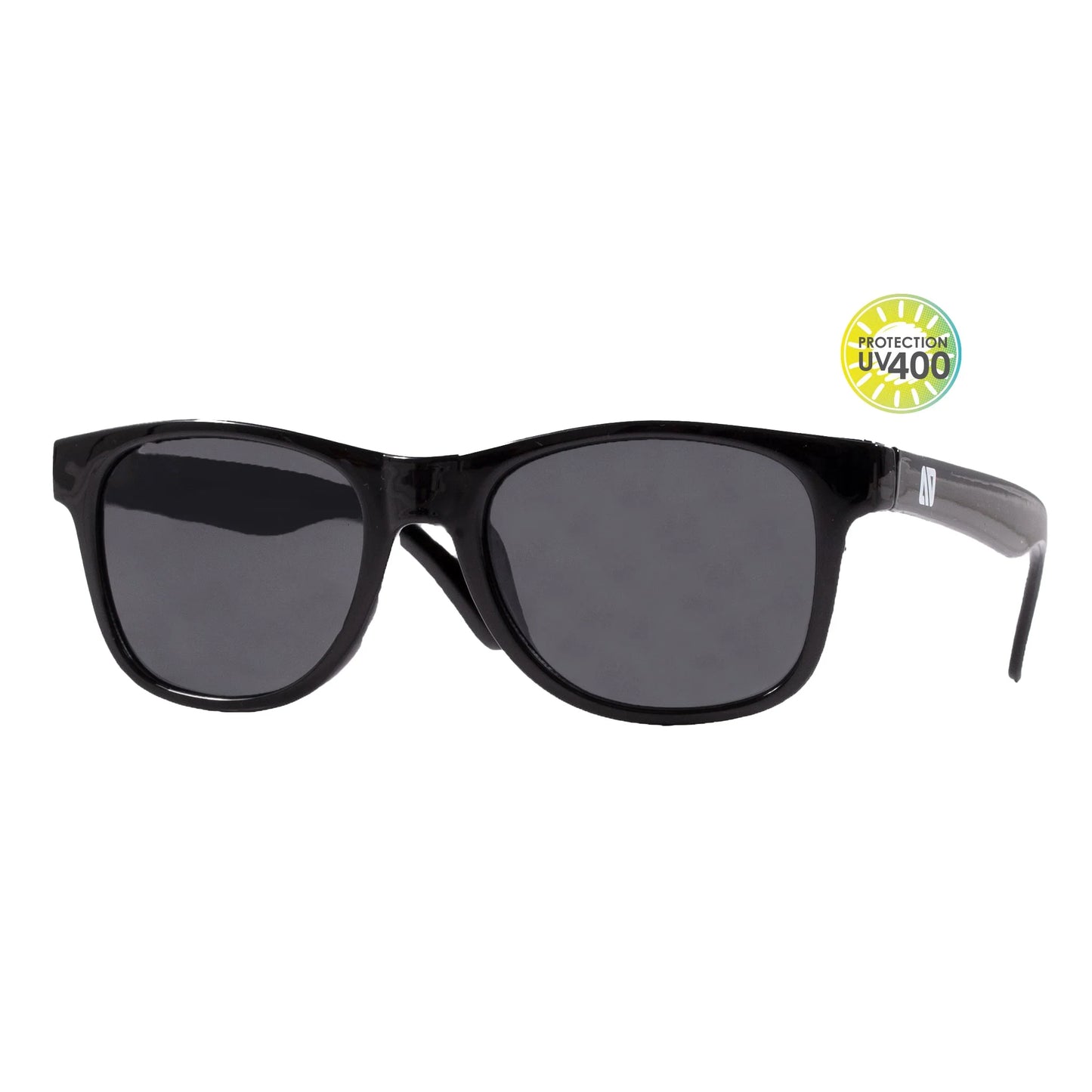 Lunette soleil - BSG01 - Noir