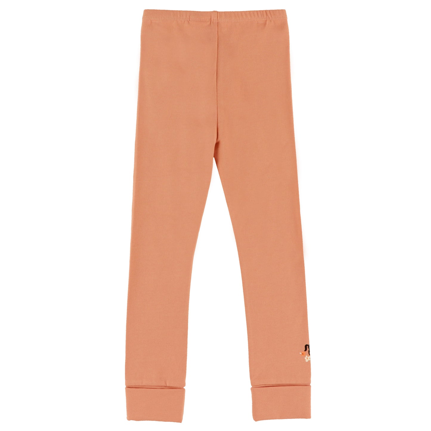Legging - Au Galop! - F2602-14 - 2 à 10 ans
