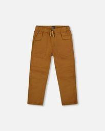 Pantalon - H20YB21 - 973 - 2 à 10 ans