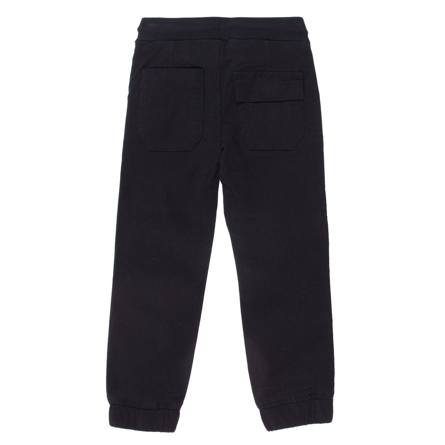 Jogger - Sens unique - F2501-10- 2 à 10 ans