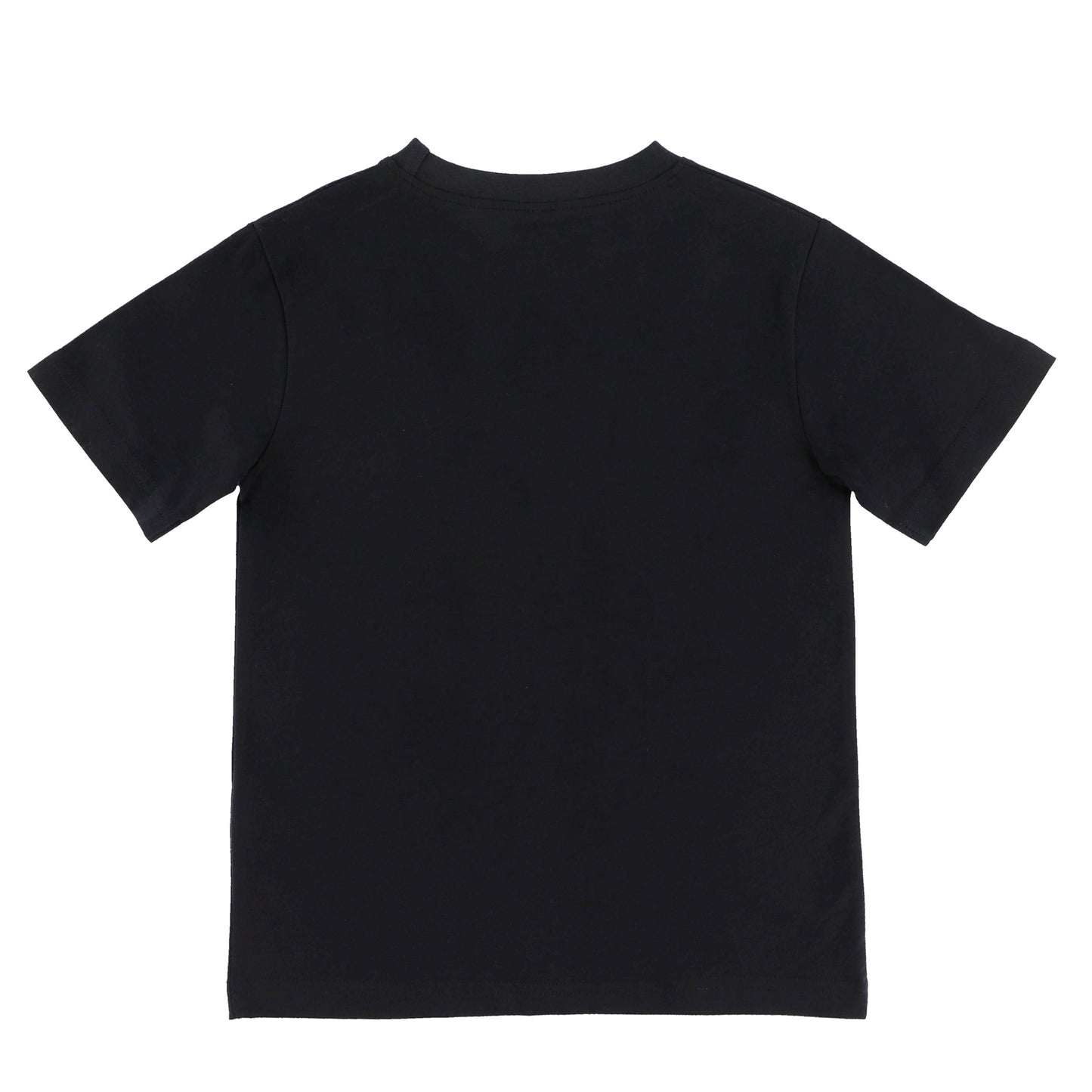 T-Shirt - Esprit sportif - F26PR01-03 - 2 à 14 ans