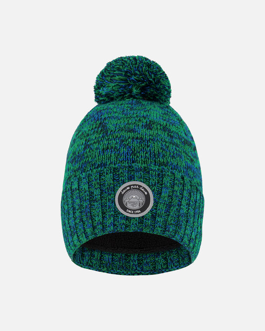 Tuque d’hiver - H10Z45-00 - 5 à 14 ans