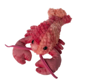 Peluche - Homard