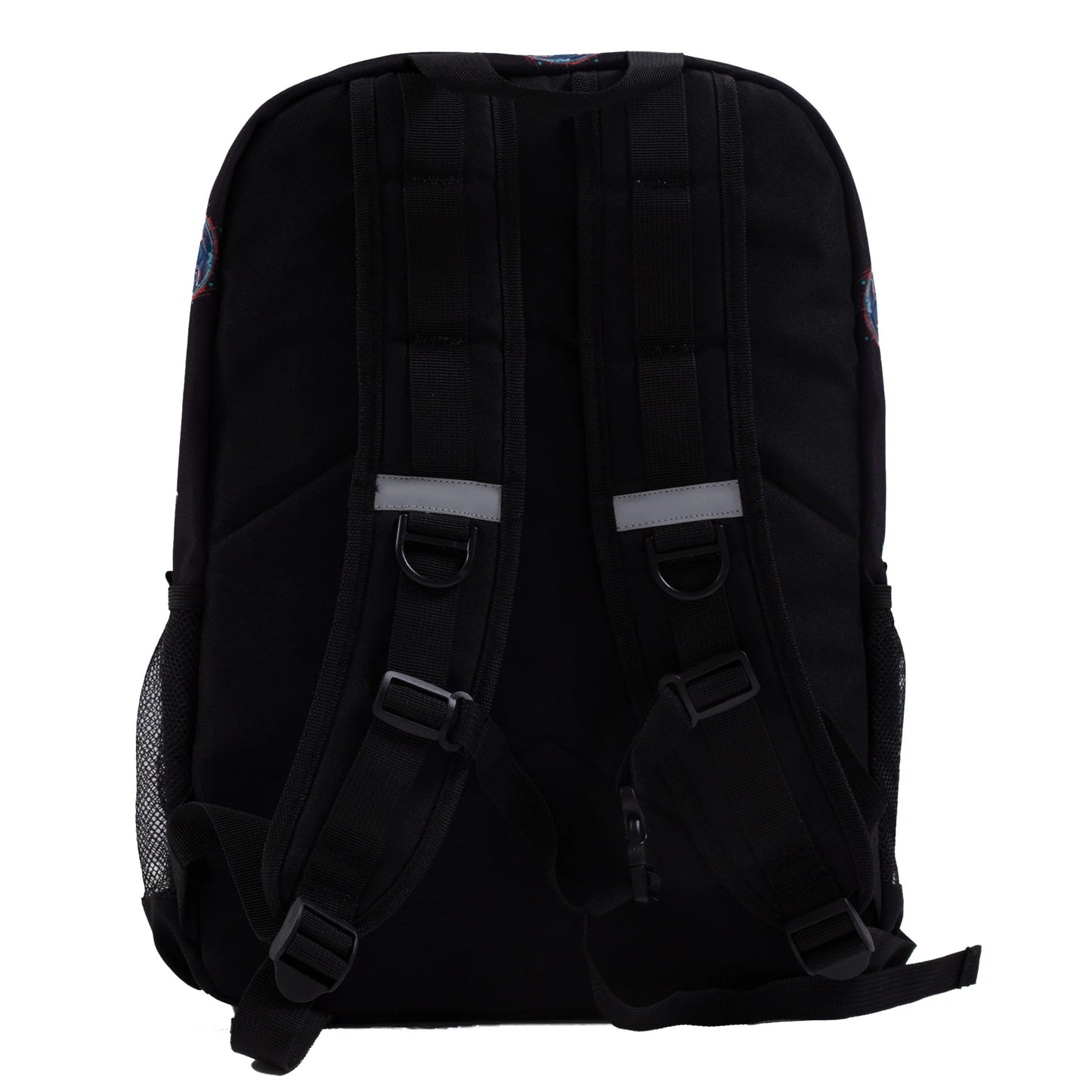 Sac à dos F25BP103 - Noir