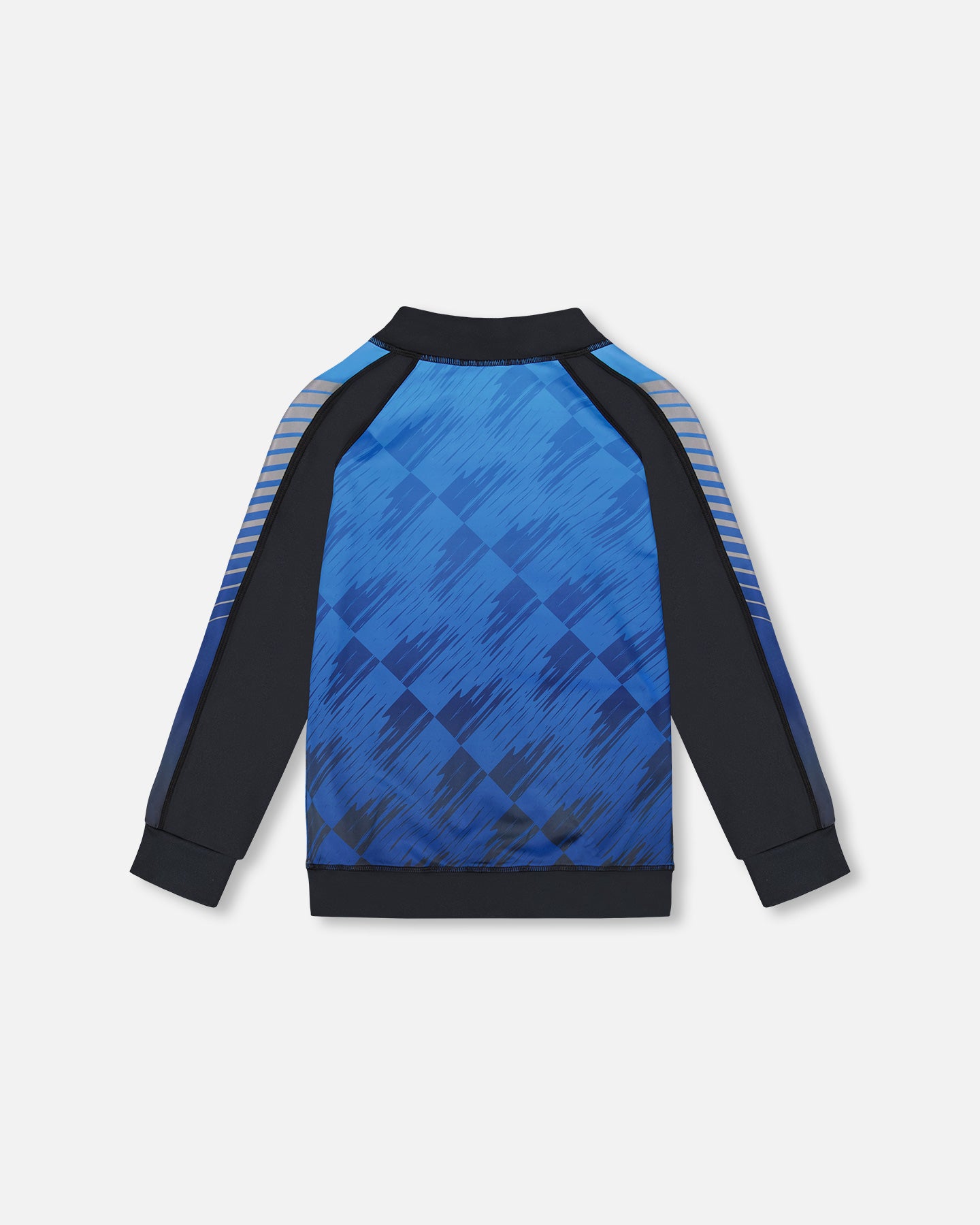 Veste athlétique - G30XB30-000 - 3 à 12 ans
