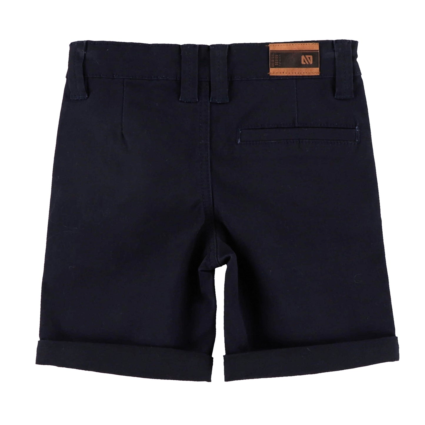 Bermuda - Brise côtière - S2601-04 - 2 à 10 ans