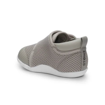 Chaussures Souples Cruiser - Dune