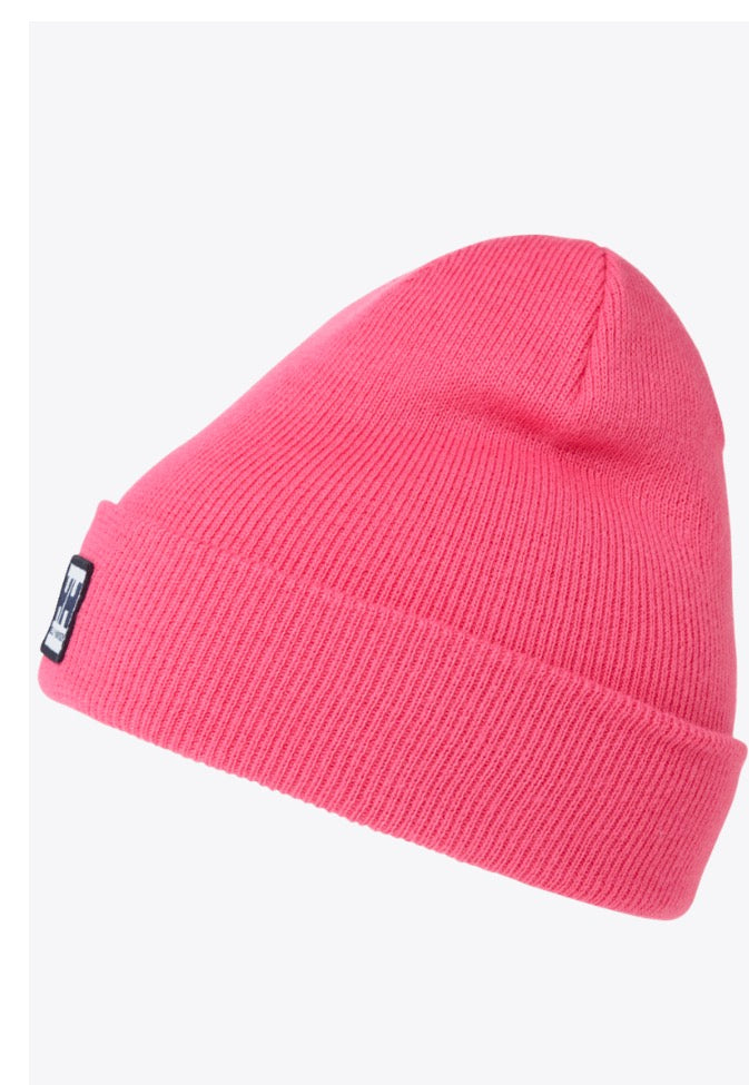 Tuque URBAN 67459-074- Rose