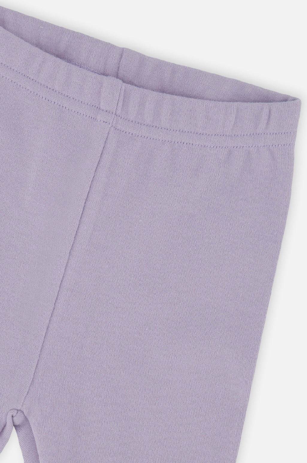 Ensemble tunique et legging - J20B10-2J235 - Chuchotis de fleurs - 3 à 24 mois