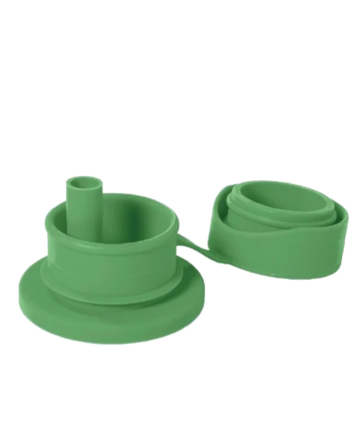 Embout sport en silicone