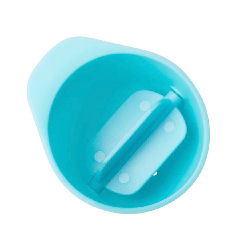 Jouet « Phare » pour le bain