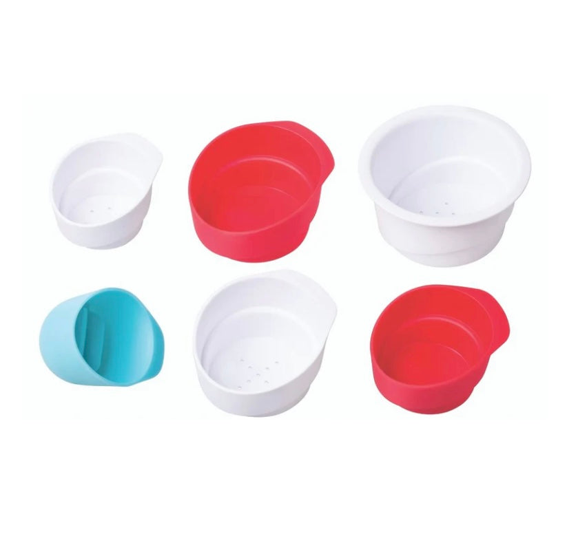 Jouet « Phare » pour le bain